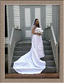 2010-02-13_11-27-12 (P2130025)_DCE